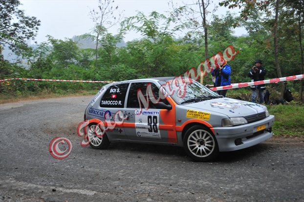 DSC_2730.jpg